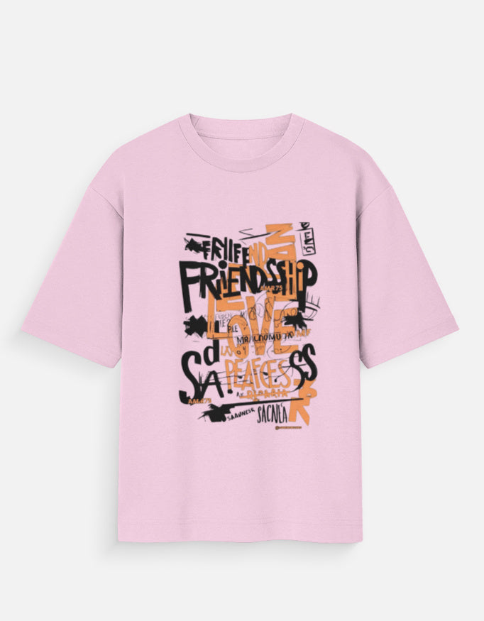 Front_1_c_45.jpg