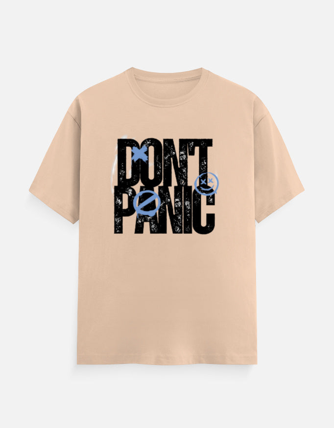 Front_1_c_48.jpg