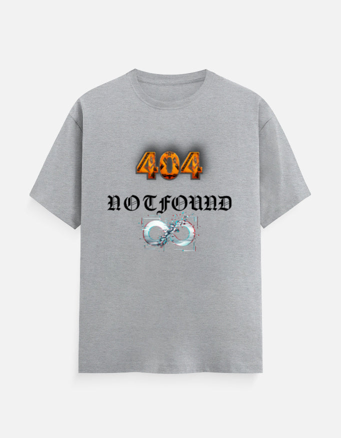 Front_1_c_4.jpg