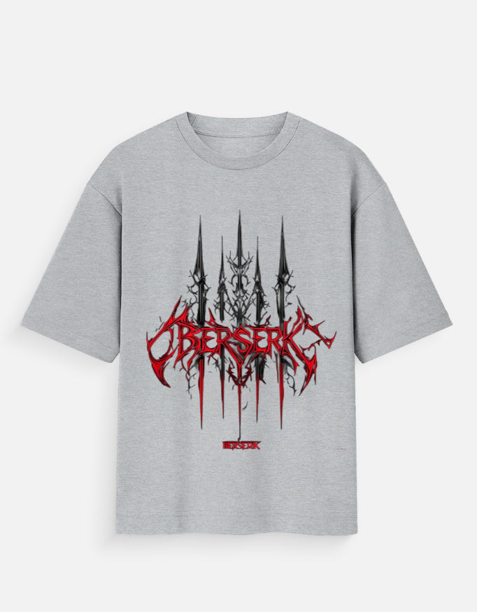 Front_1_c_4.jpg