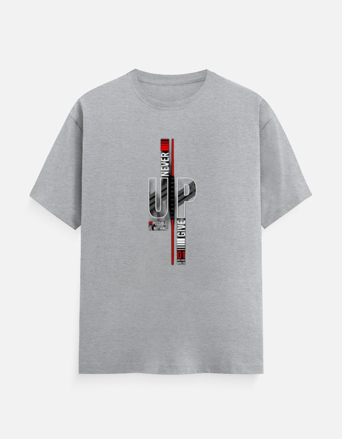 Front_1_c_4.jpg