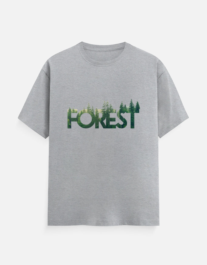 Front_1_c_4.jpg