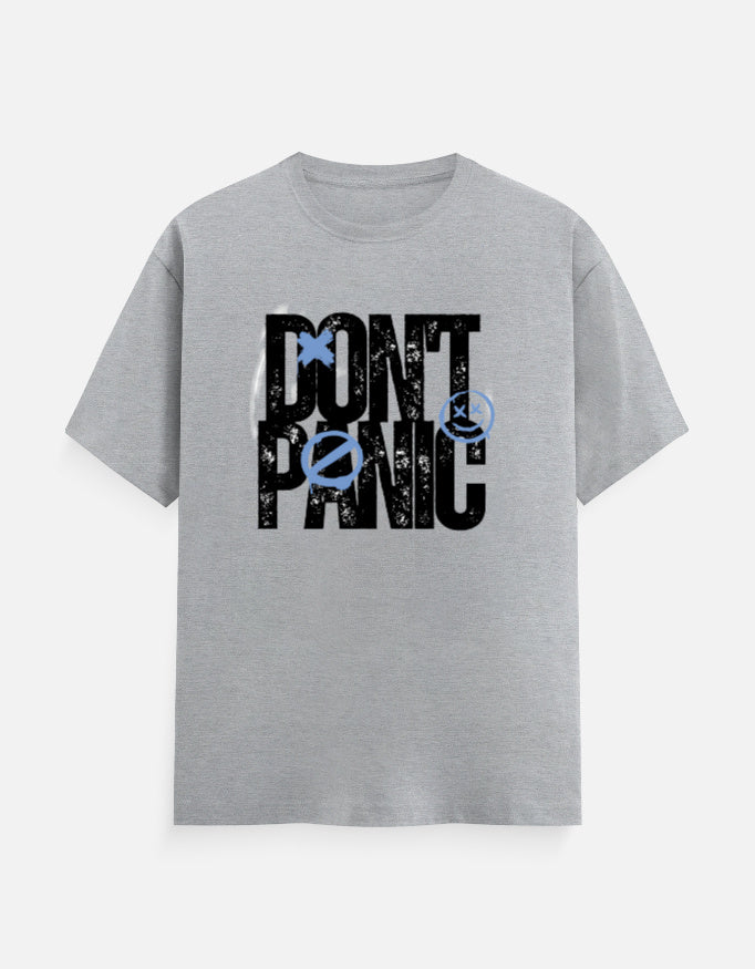 Front_1_c_4.jpg