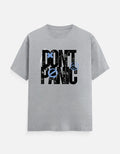 Front_1_c_4.jpg