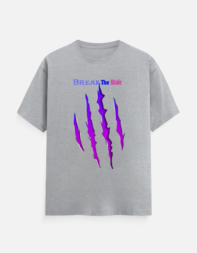Front_1_c_4.jpg
