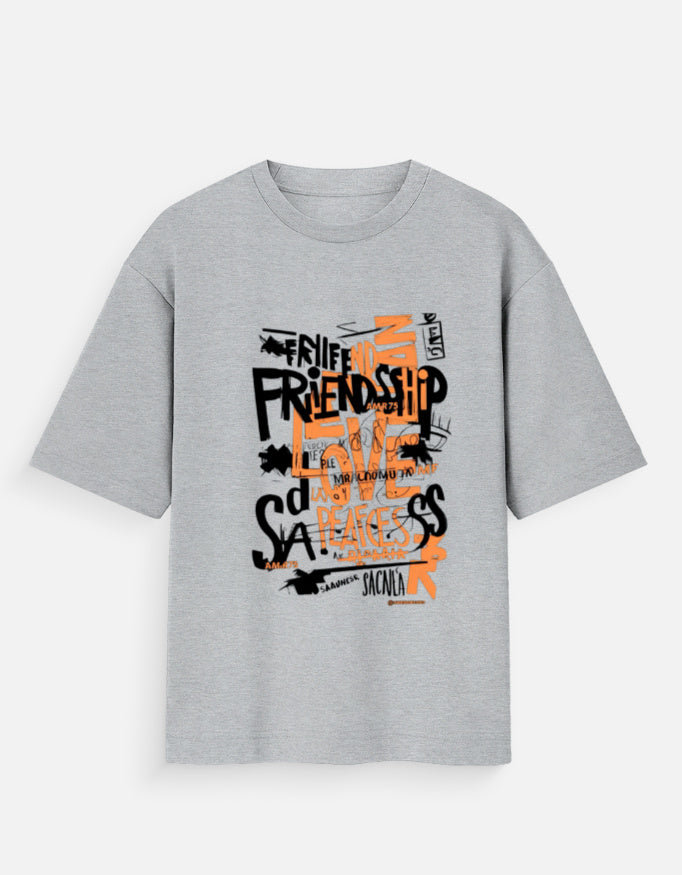 Front_1_c_4.jpg