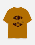 Front_1_c_4.jpg