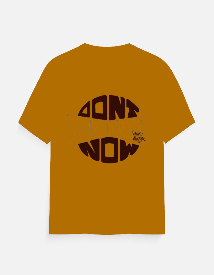 Front_1_c_4.jpg