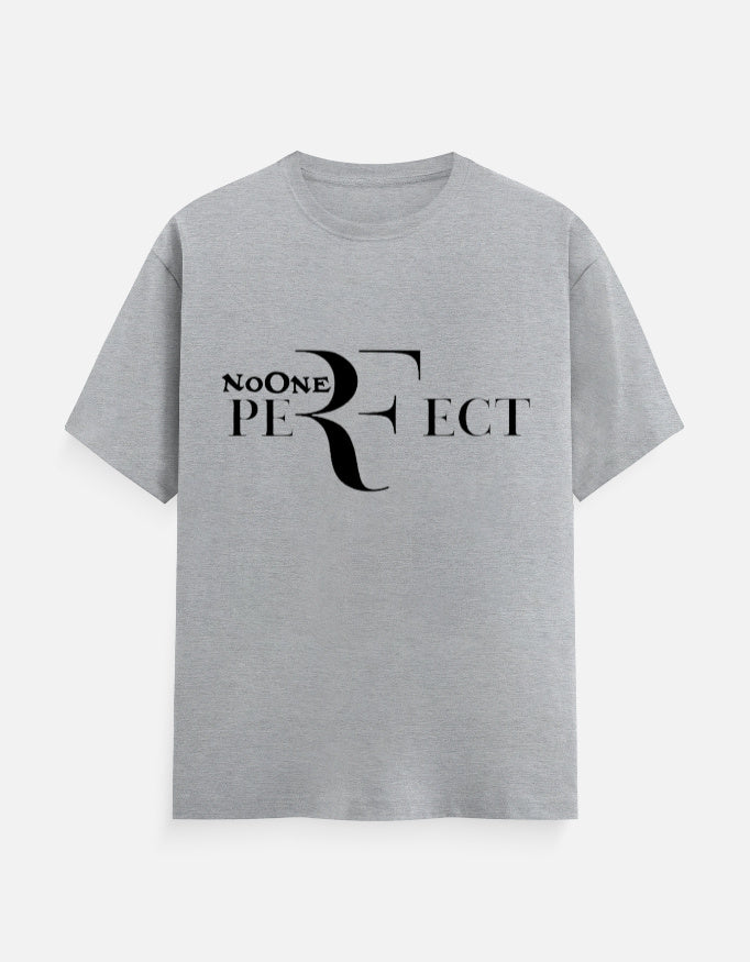 Front_1_c_4.jpg