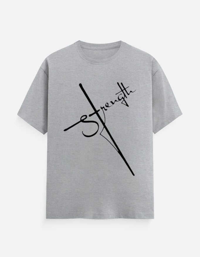 Front_1_c_4.jpg