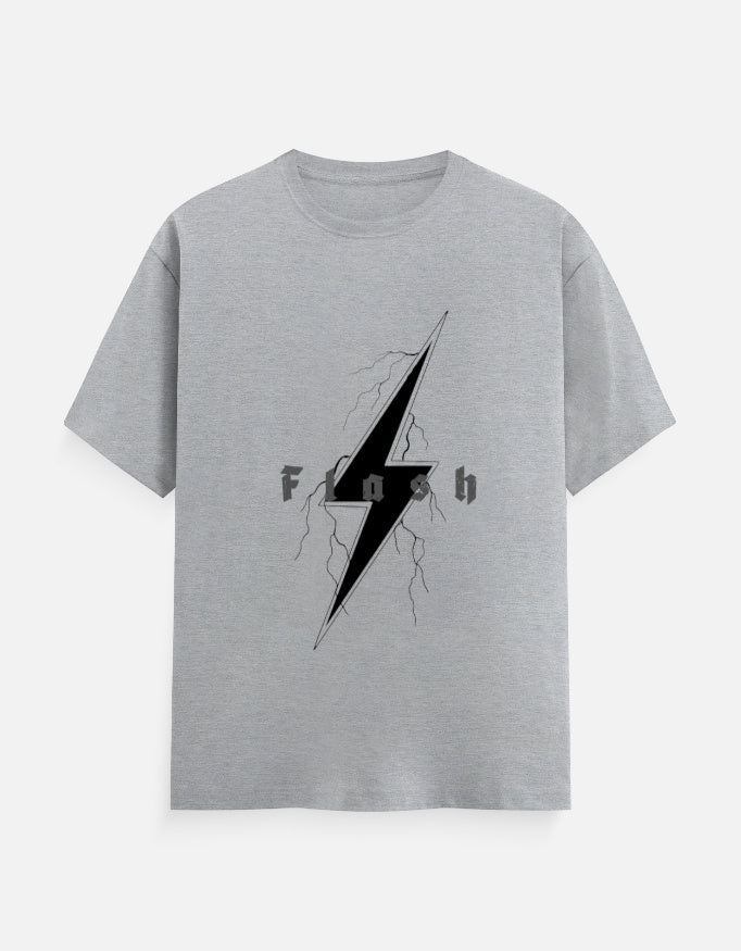 Front_1_c_4.jpg