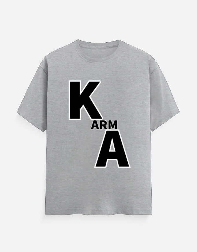 Front_1_c_4.jpg