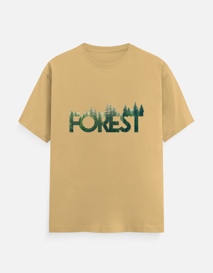 Front_1_c_51.jpg