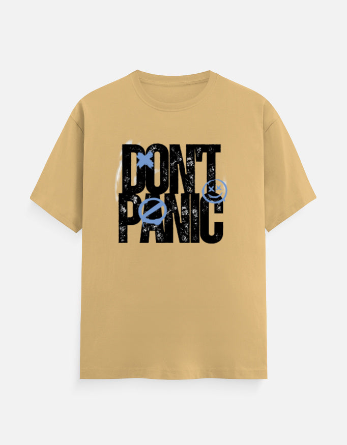 Front_1_c_51.jpg