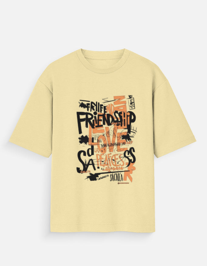 Front_1_c_51.jpg