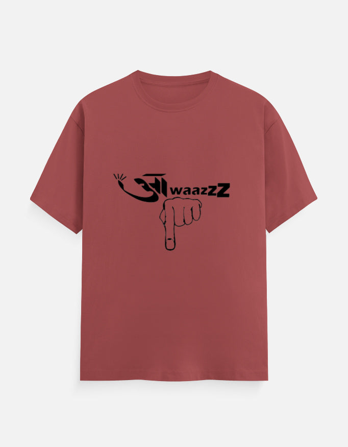 Front_1_c_52.jpg