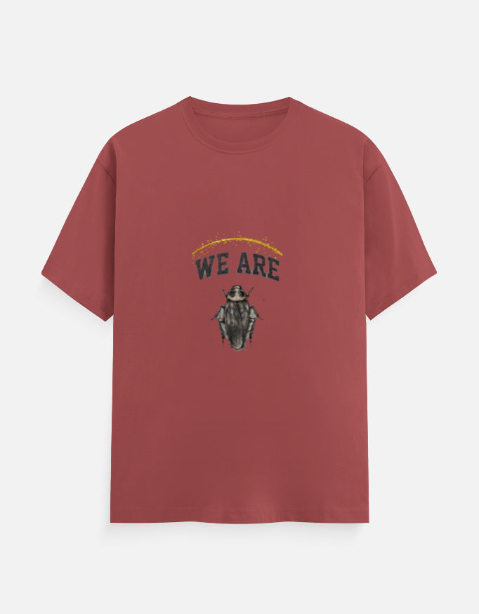 Front_1_c_52.jpg
