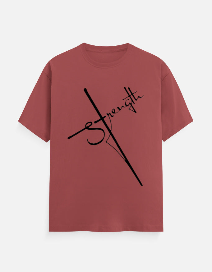 Front_1_c_52.jpg