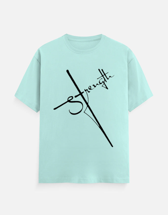 Front_1_c_53.jpg