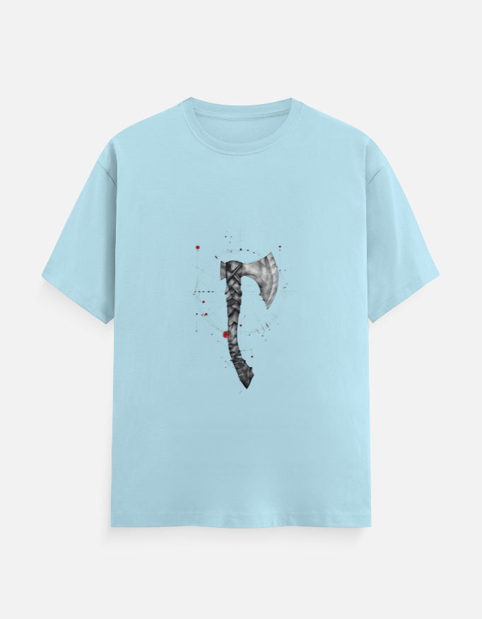 Front_1_c_54.jpg