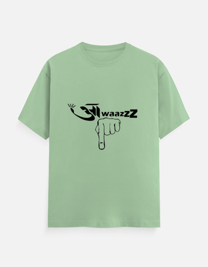 Front_1_c_57.jpg