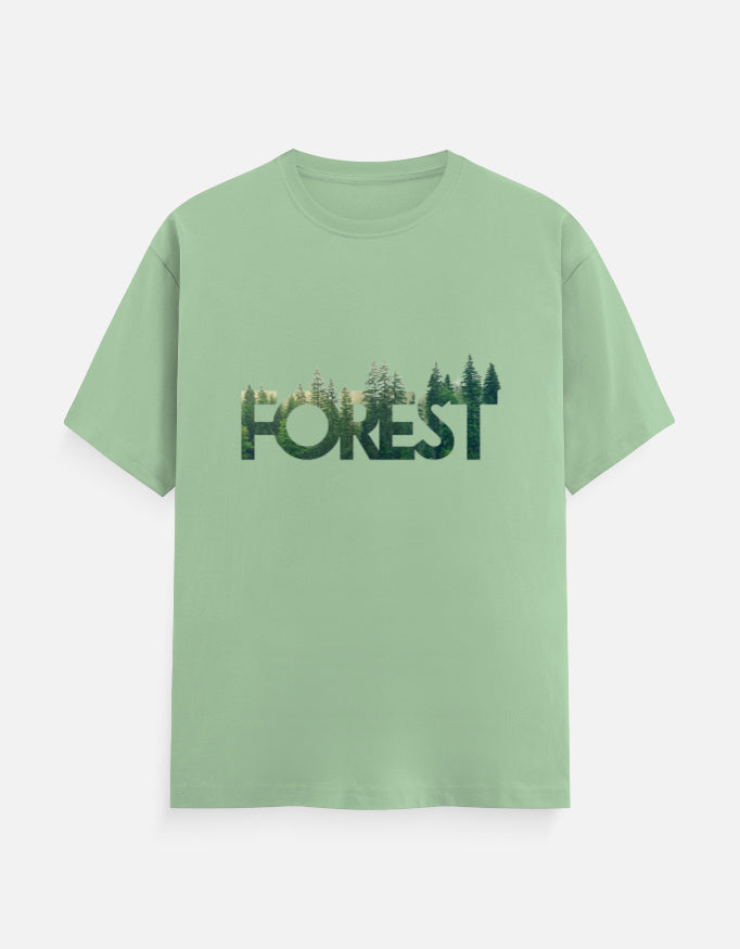 Front_1_c_57.jpg