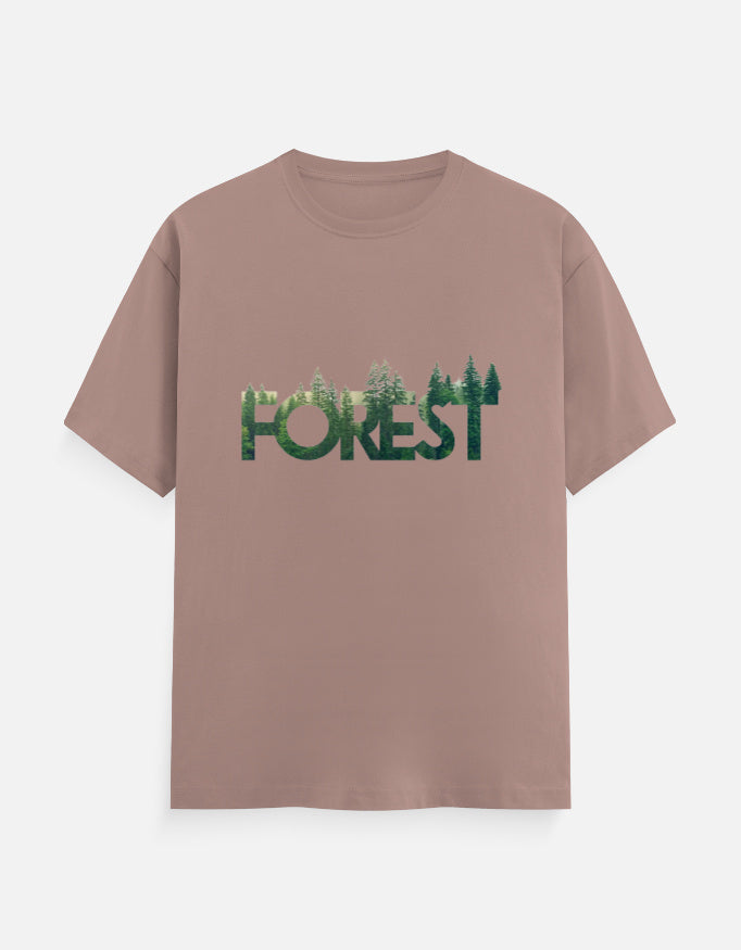 Front_1_c_58.jpg