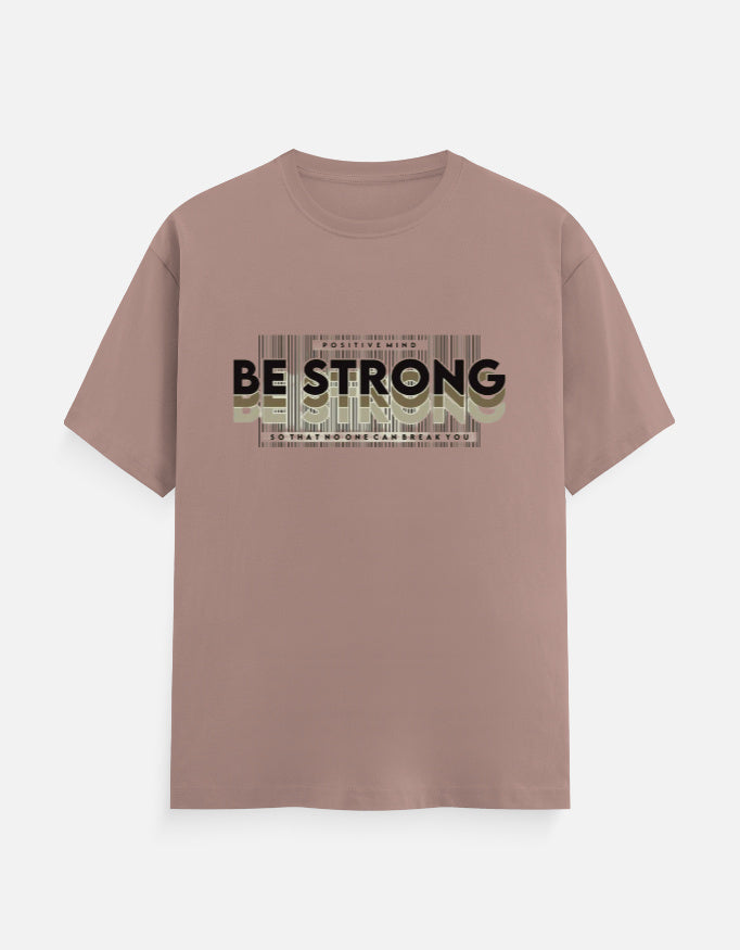 Front_1_c_58.jpg