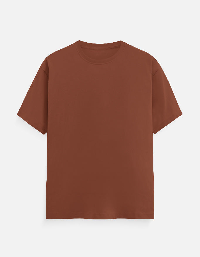 Front_1_c_59.jpg