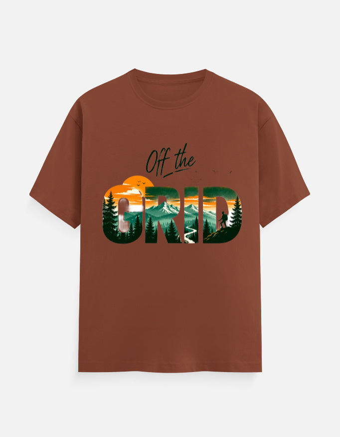 Front_1_c_59.jpg