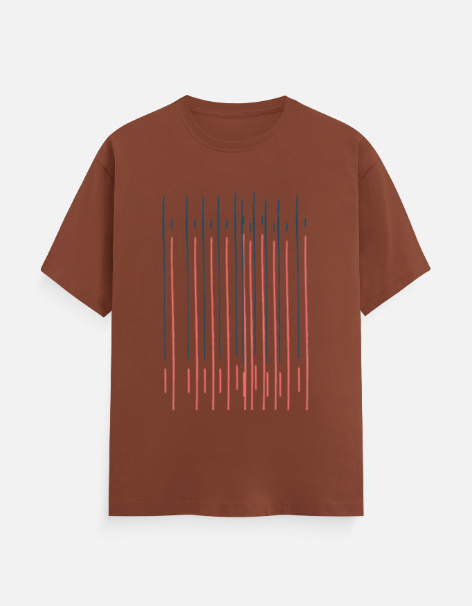 Front_1_c_59.jpg