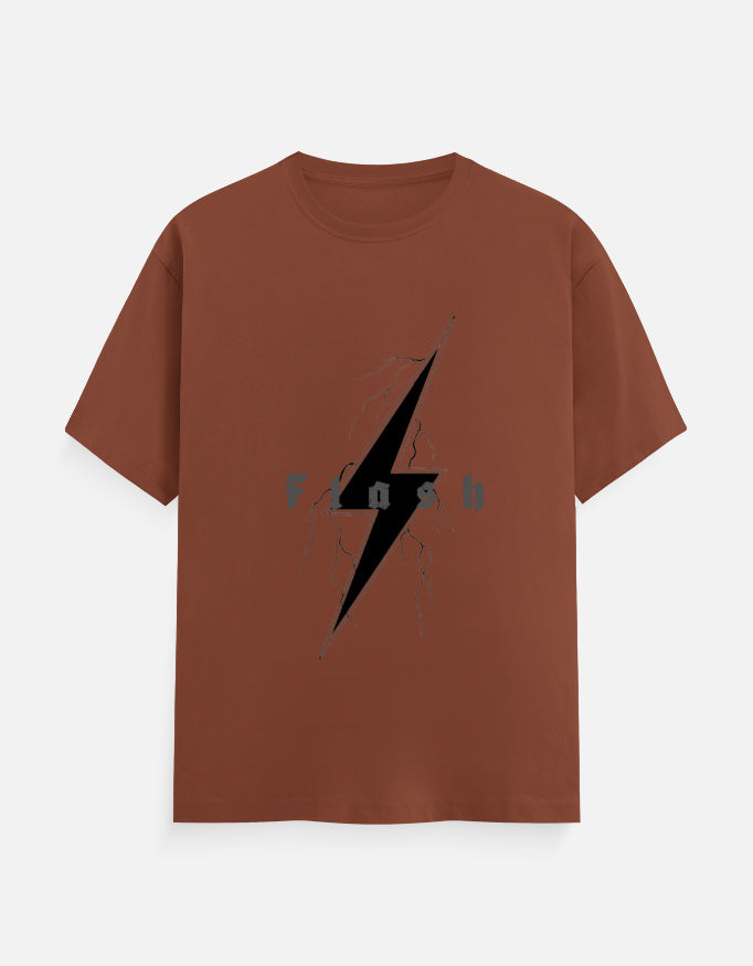 Front_1_c_59.jpg