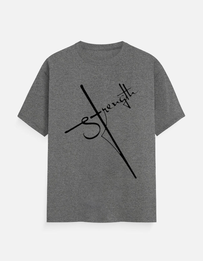 Front_1_c_5.jpg