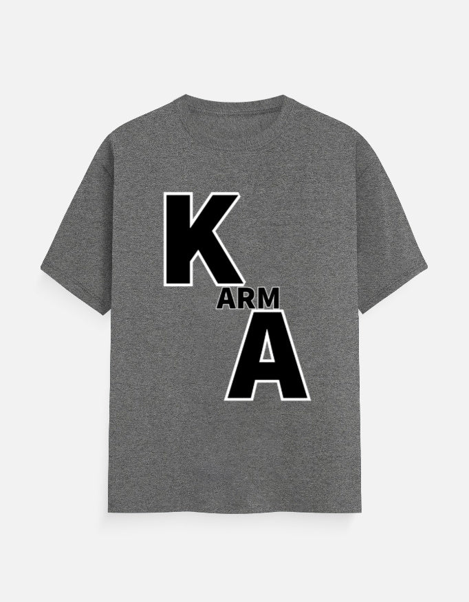 Front_1_c_5.jpg