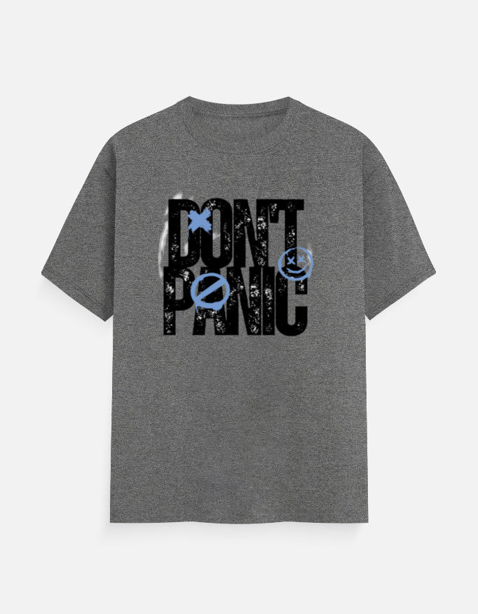 Front_1_c_5.jpg