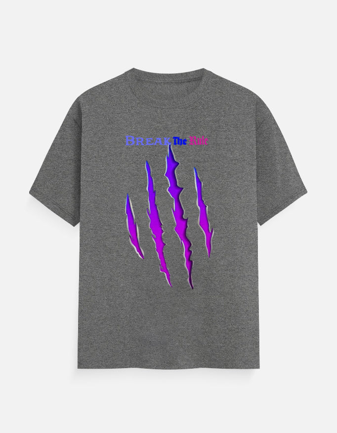 Front_1_c_5.jpg