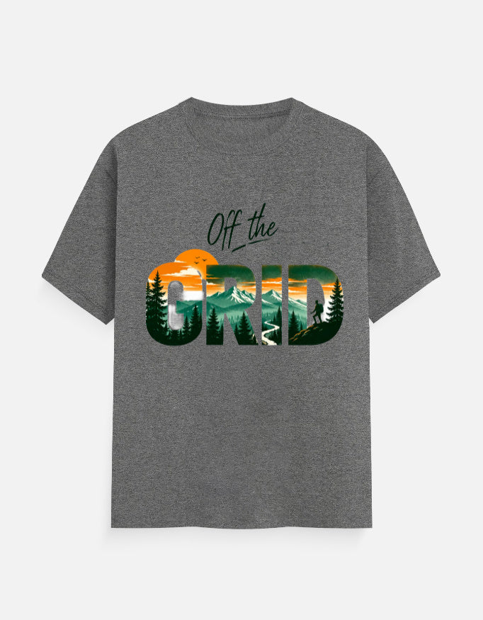 Front_1_c_5.jpg
