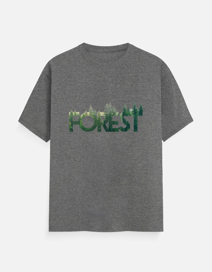 Front_1_c_5.jpg