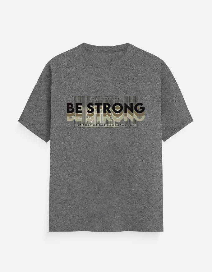 Front_1_c_5.jpg