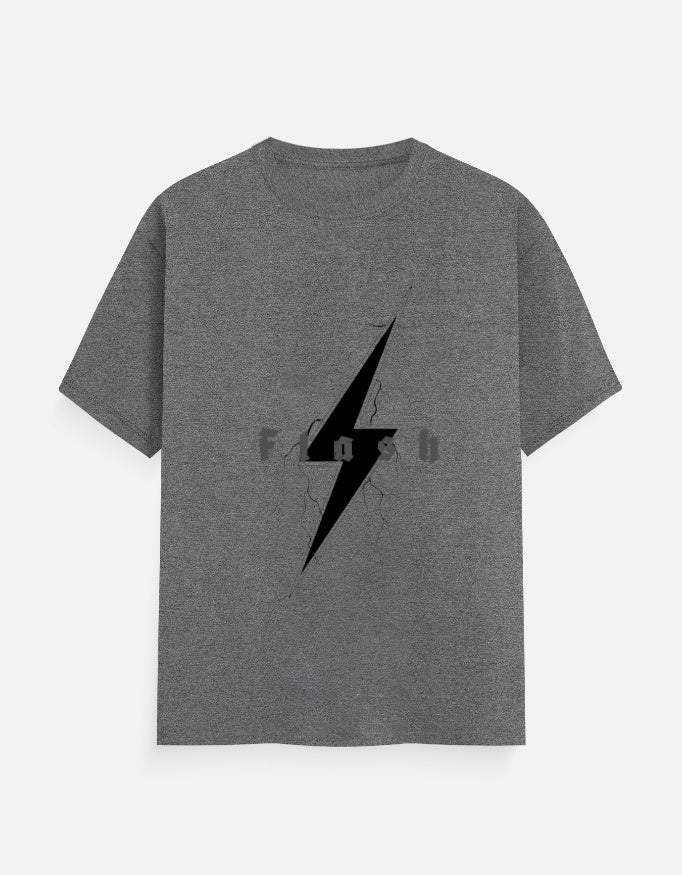 Front_1_c_5.jpg