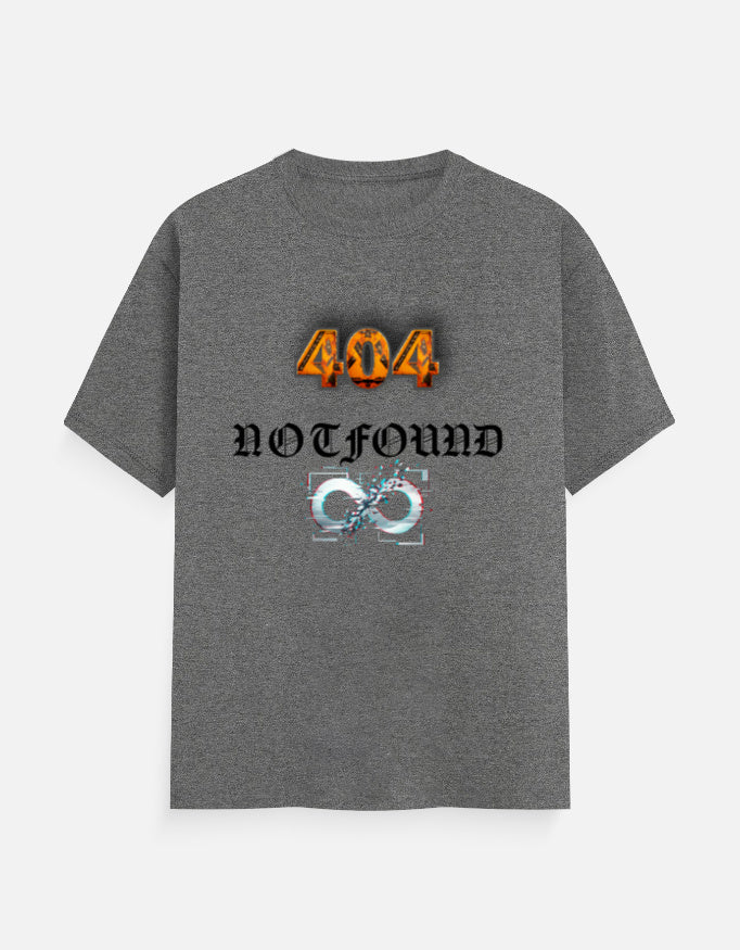 Front_1_c_5.jpg