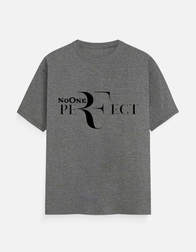 Front_1_c_5.jpg