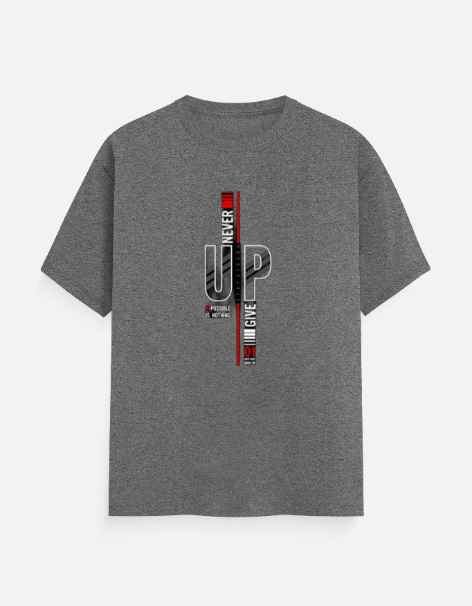 Front_1_c_5.jpg