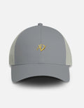 Front_1_c_60.jpg