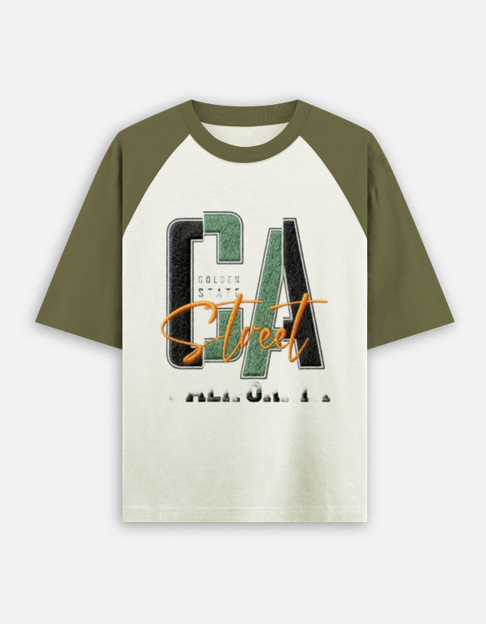 Front_1_c_70.jpg