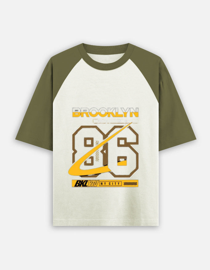 Front_1_c_70.jpg