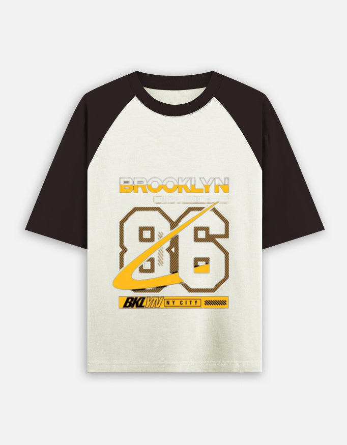 Front_1_c_72.jpg