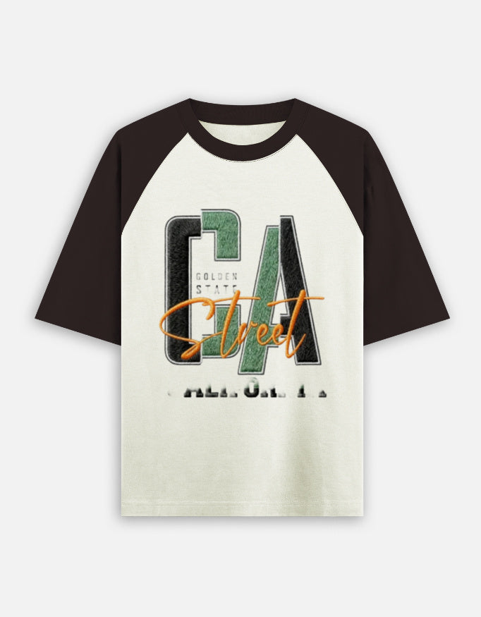 Front_1_c_72.jpg