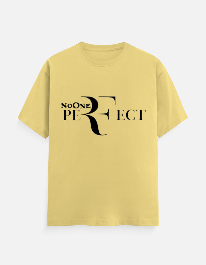 Front_1_c_7.jpg