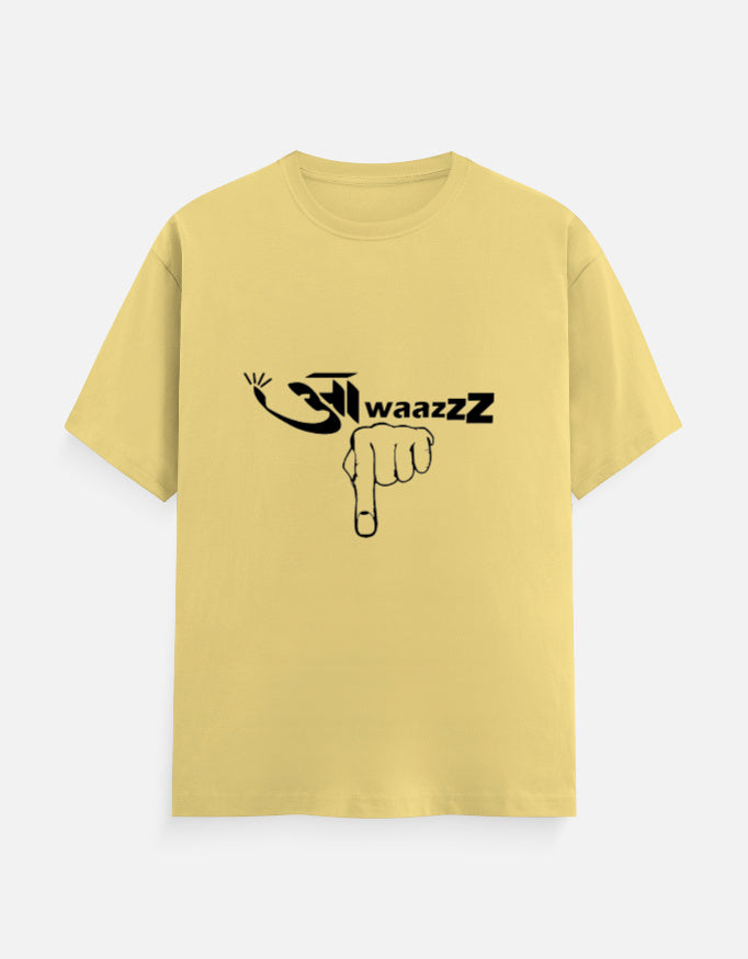Front_1_c_7.jpg